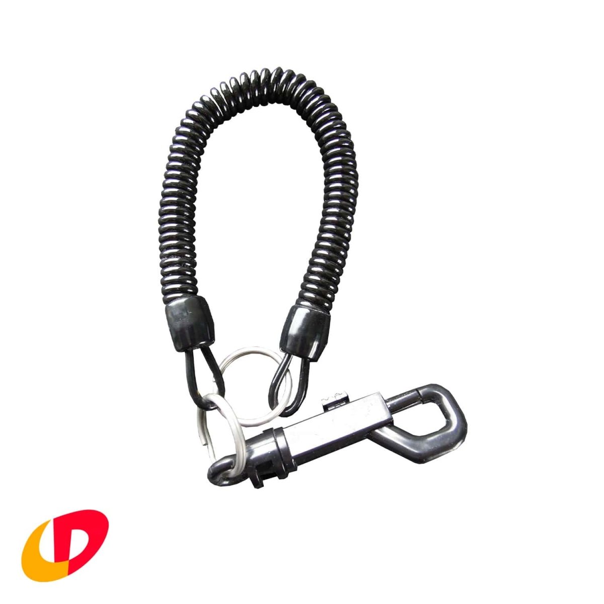 XP Mi-6 - Crazy Detectors