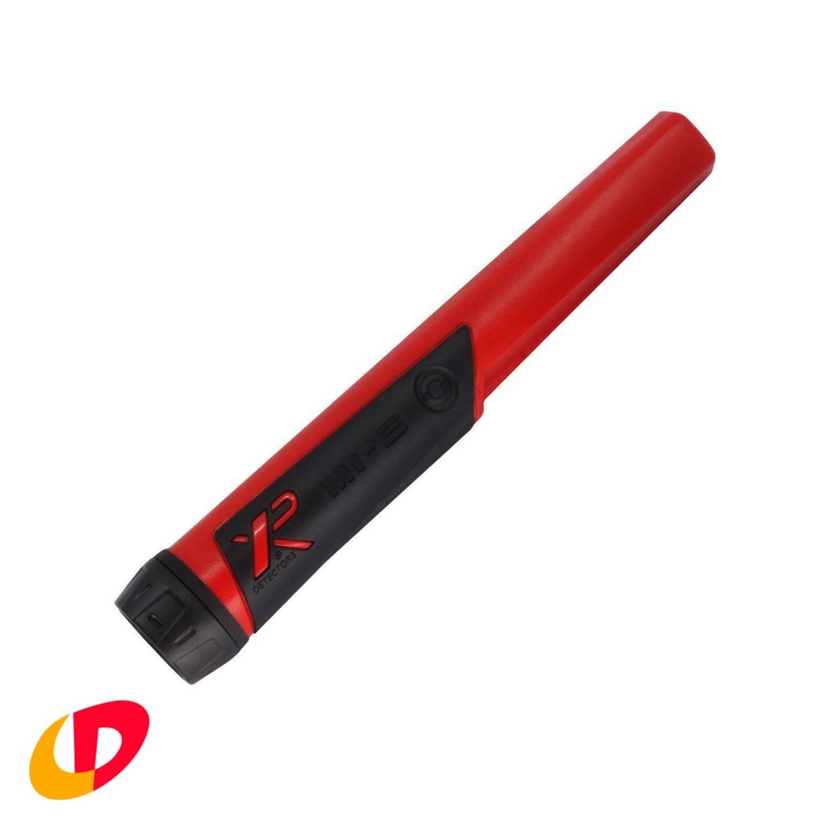 XP Mi-6 - Crazy Detectors