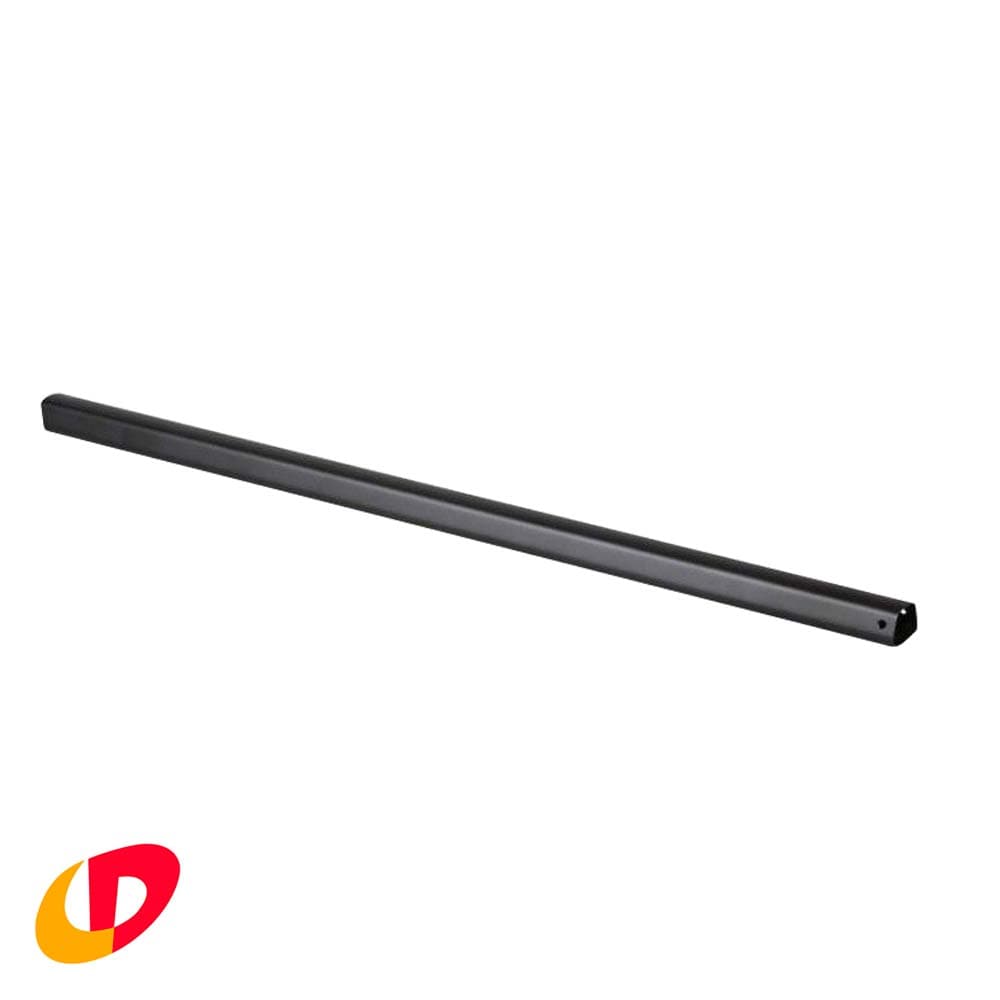 XP mittleres Gestänge XL - Crazy Detectors