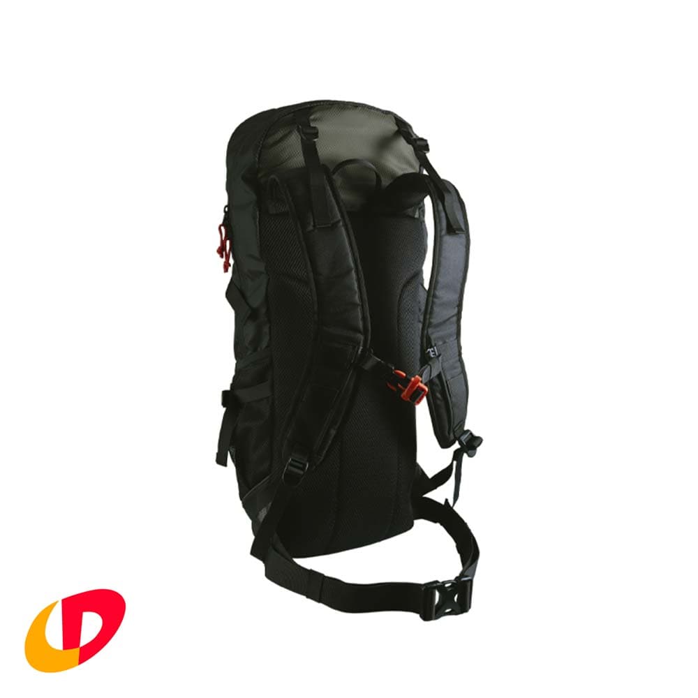 XP Rucksack 240 - Crazy Detectors