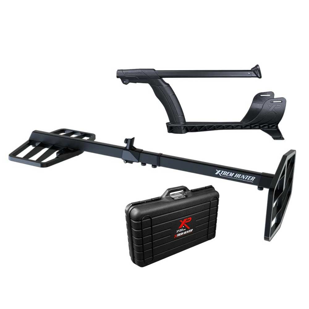 XP Xtrem Hunter