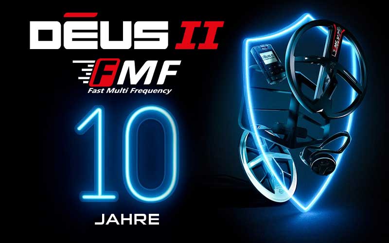 Neue XP Garantieverlängerung