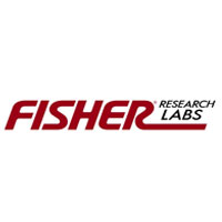 Fisher bei Crazy Detectors - Onlineshop für Metalldetektoren