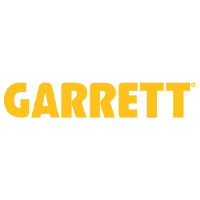 Crazy Detectors Onlineshop für Metalldetektoren von Garrett