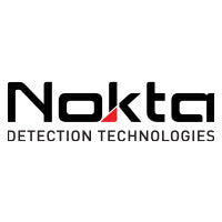 Crazy Detectors Onlineshop für Metalldetektoren von Nokta Detectors