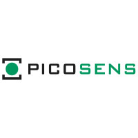 Picosens bei Crazy Detectors - Onlineshop für Metalldetektoren