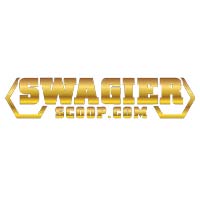 Swagier Scoops