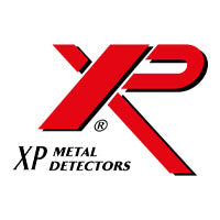 Crazy Detectors Onlineshop für Metalldetektoren von XP Metal Detectors