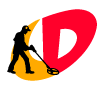 Crazy Detectors Logo