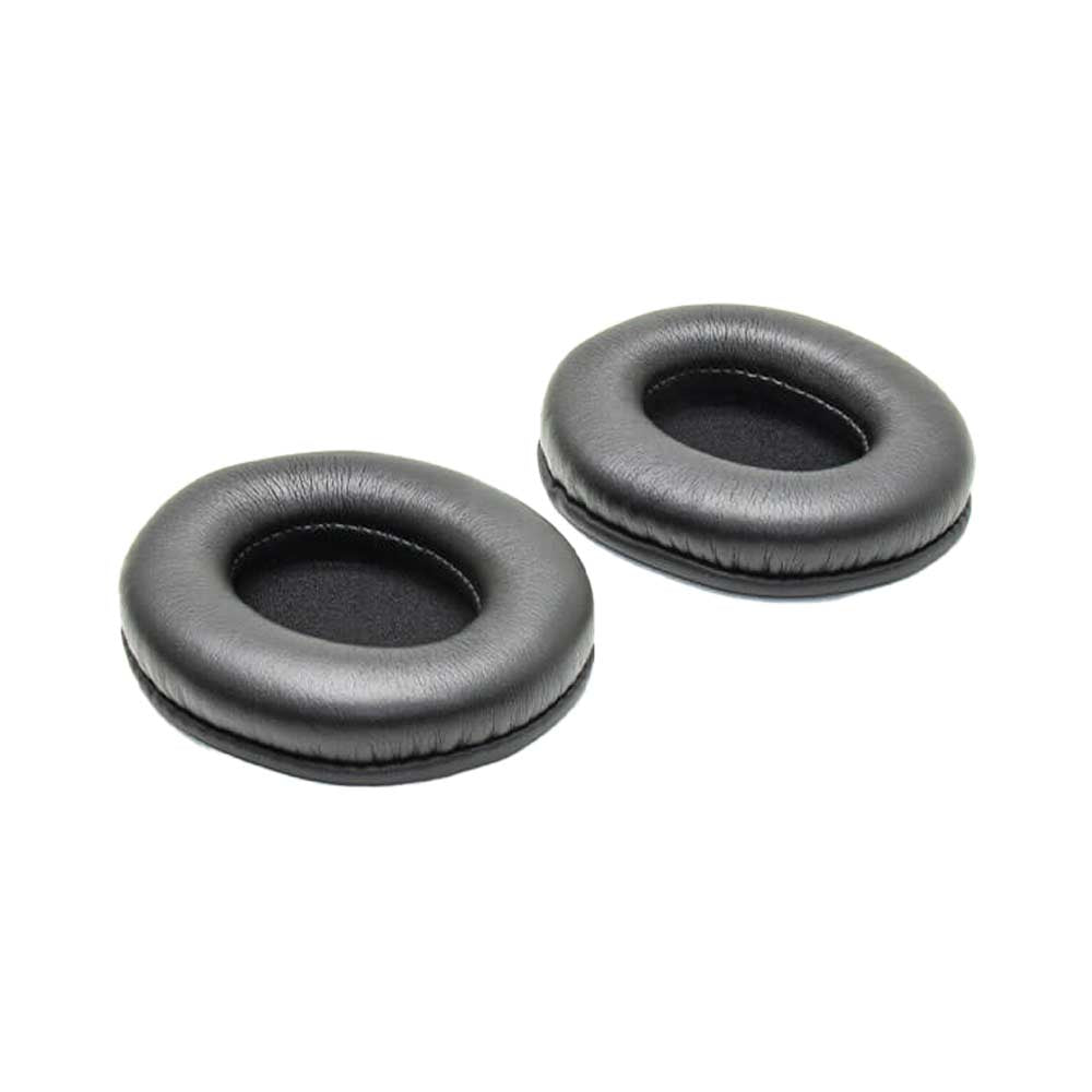 Nokta Bluetooth Kopfhörer Ohrpolster
