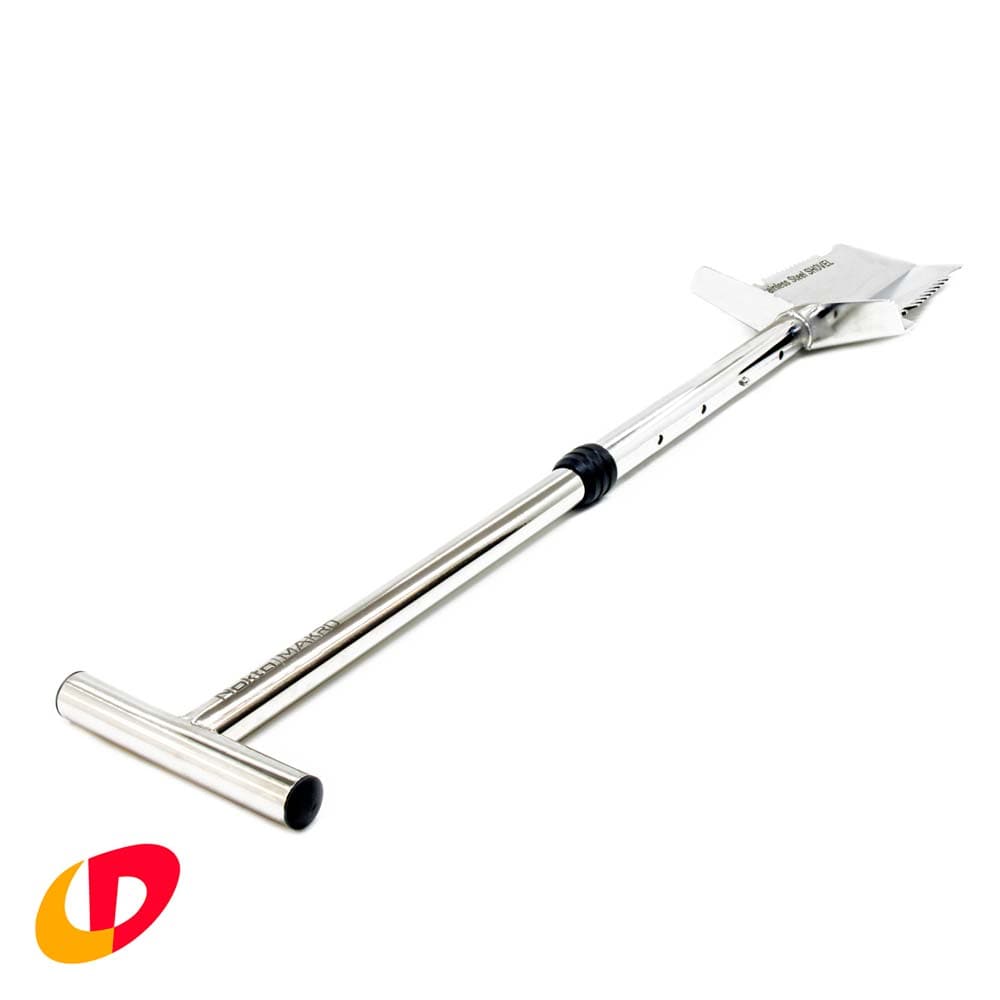 Nokta Sondel Spaten Premium