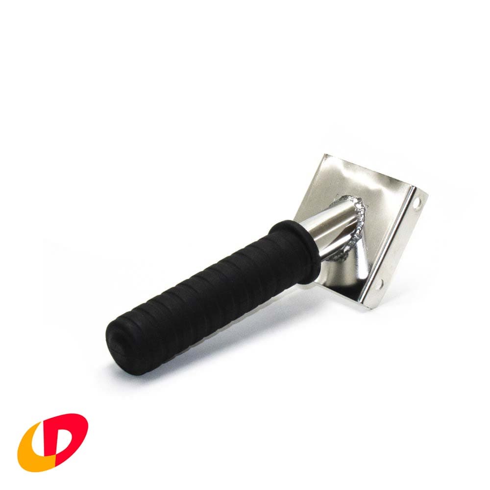 Nokta Premium Sandscoop Siebschaufel Set