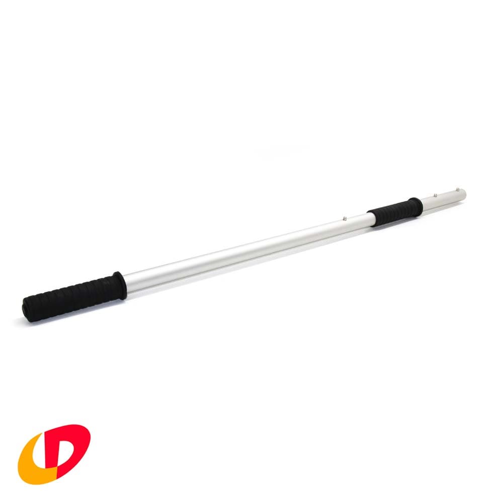 Nokta Premium Sandscoop Siebschaufel Set