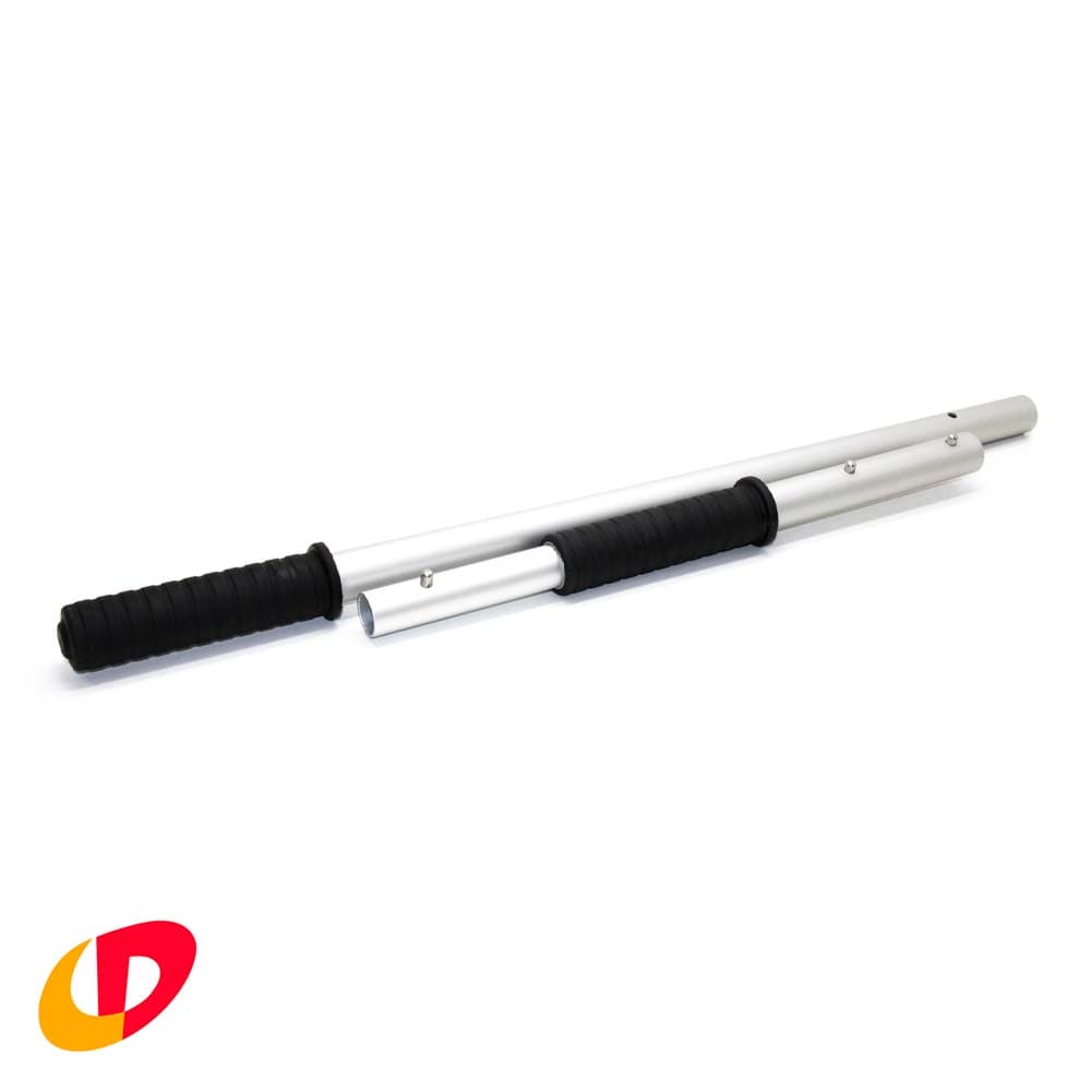 Nokta Premium Sandscoop Siebschaufel Set