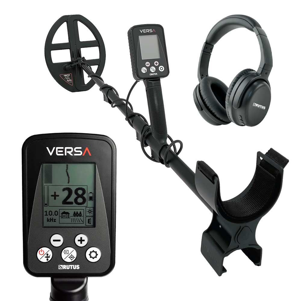 Rutus Versa Angebot