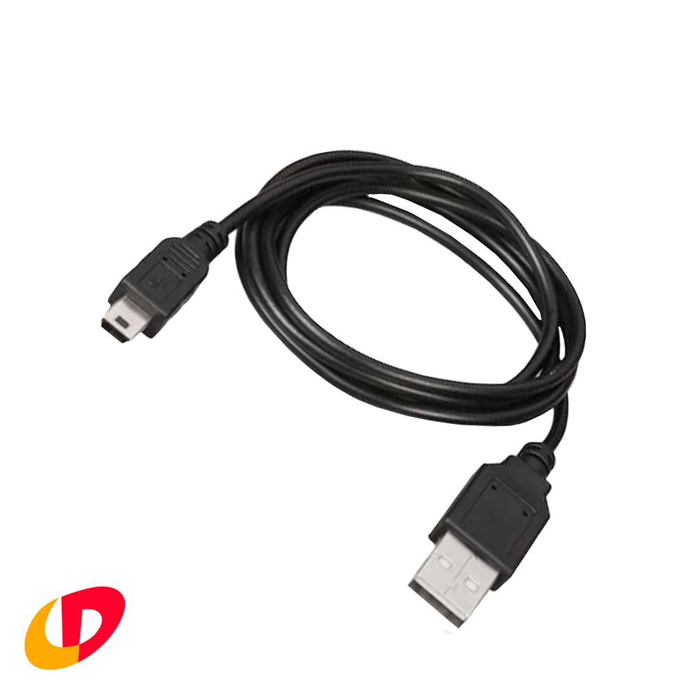 XP Datenkabel für Software Update