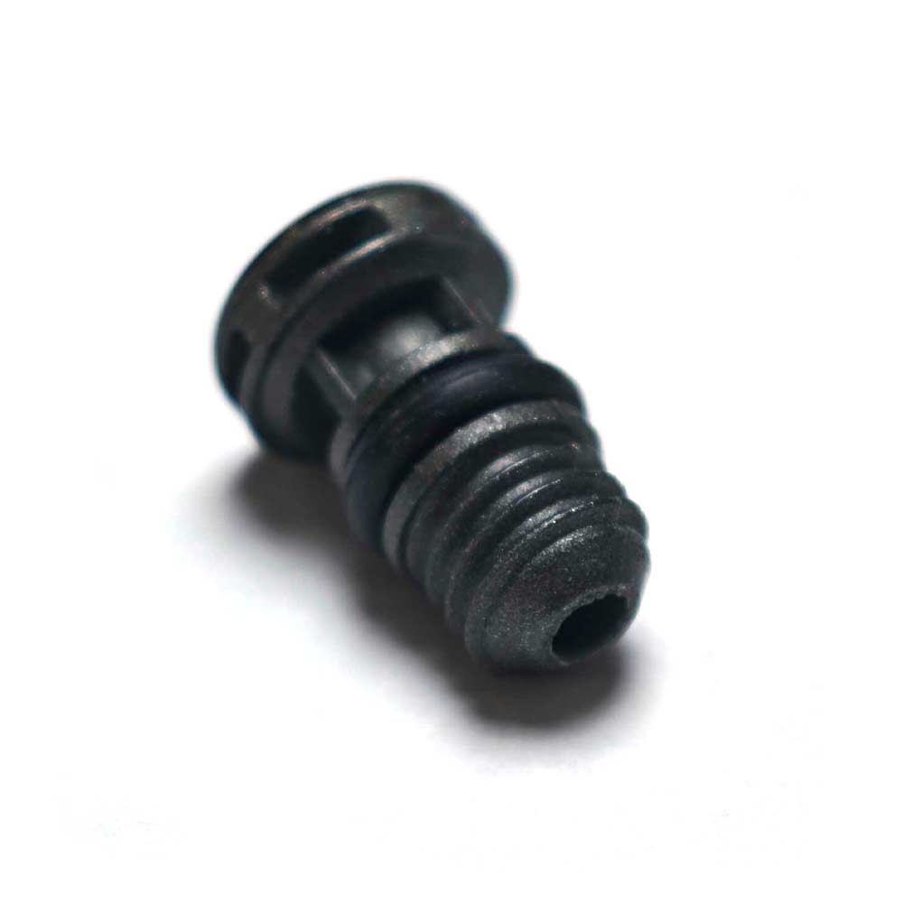 XP Deus 2 graue Kappe Stecker für an Land