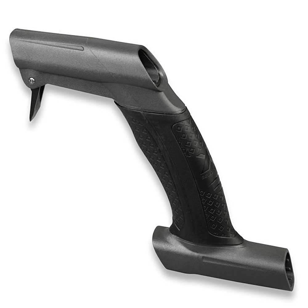 XP Handgriff Ersatz