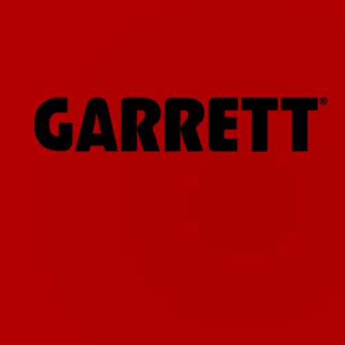 Garrett Metalldetektor Angebote