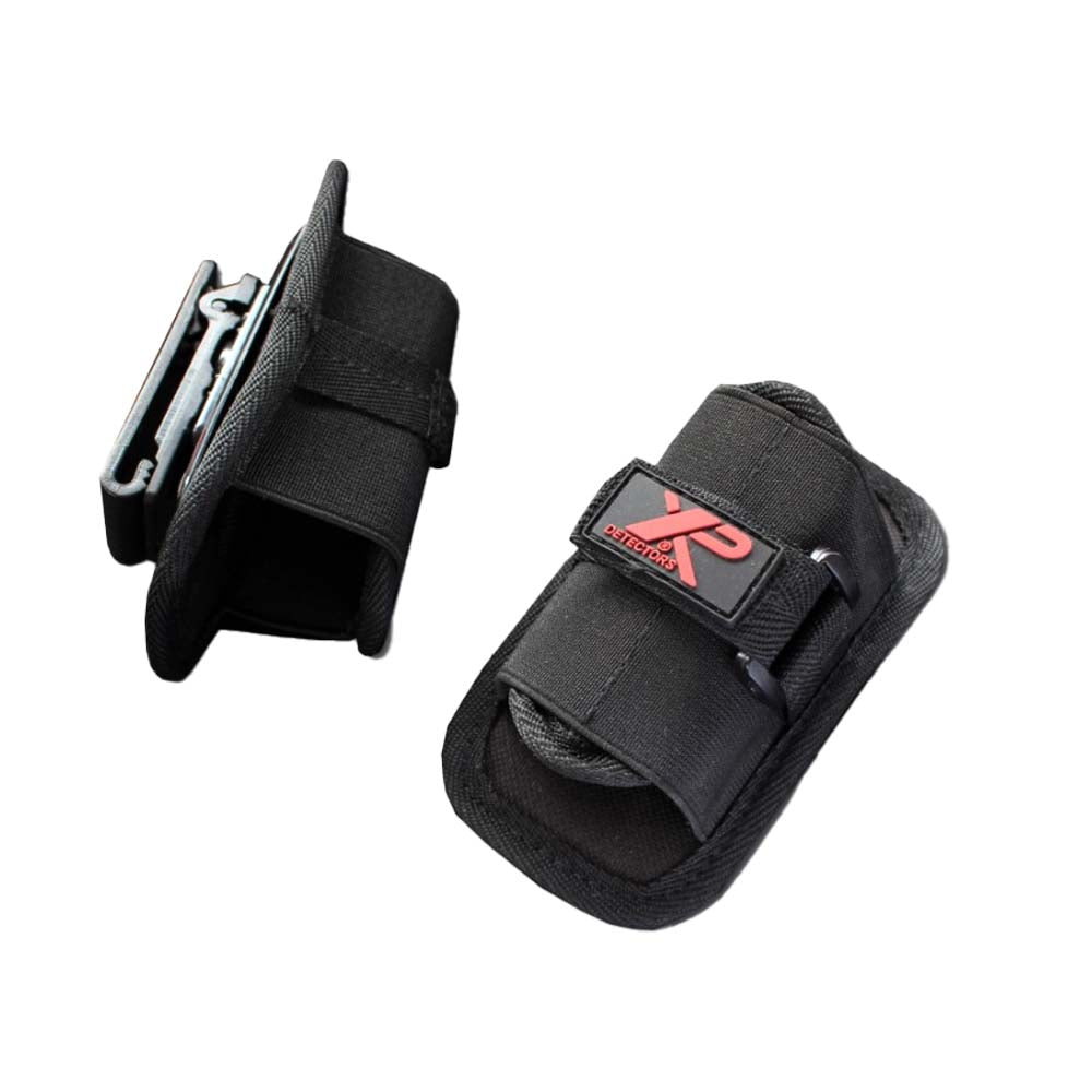Holster für XP Mi-4 und Mi-6 Pinpointer 