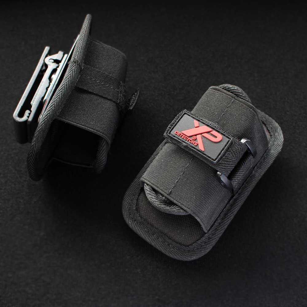 Holster für XP Mi-4 und Mi-6 Pinpointer 