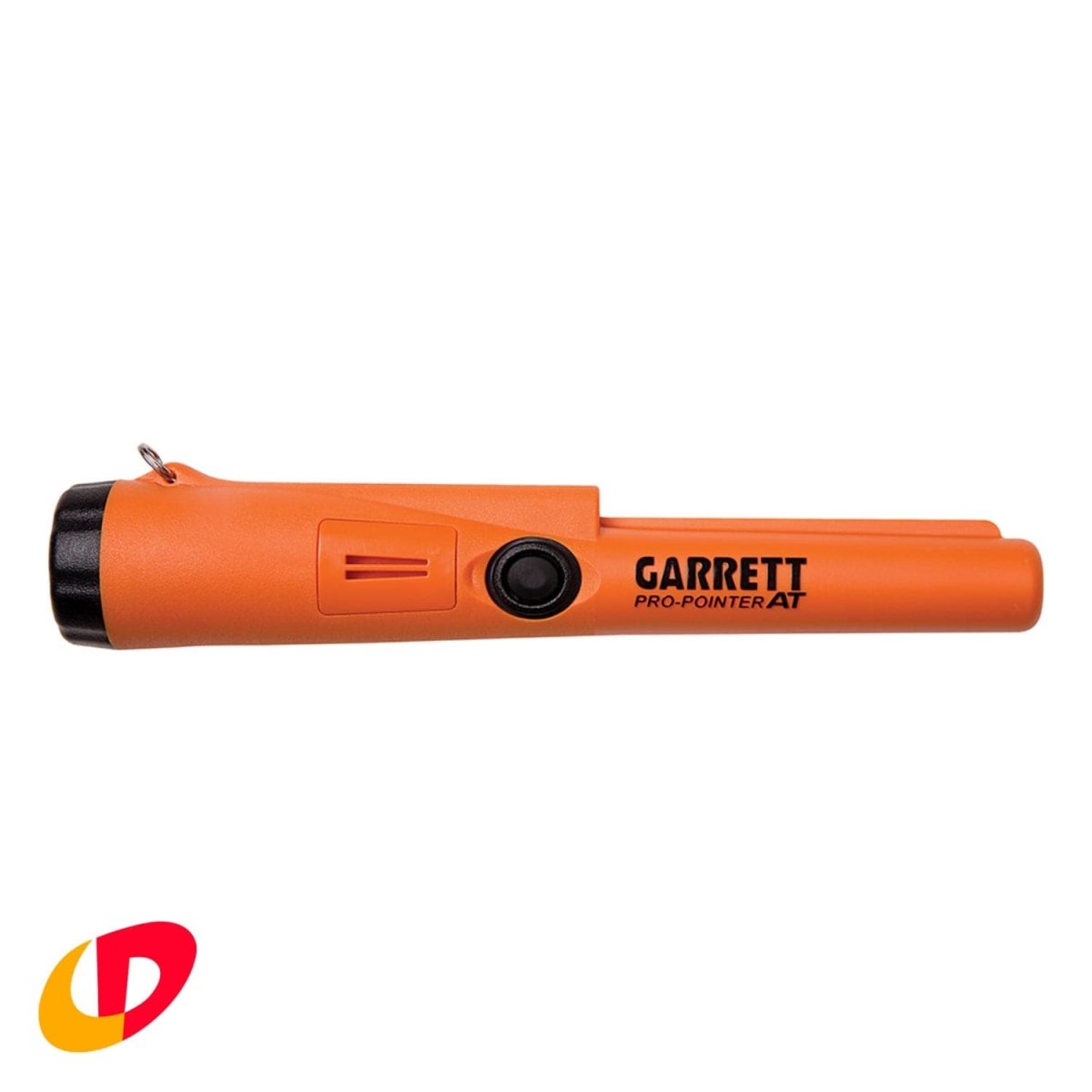 Garrett Pro-Pointer AT - Crazy Detectors