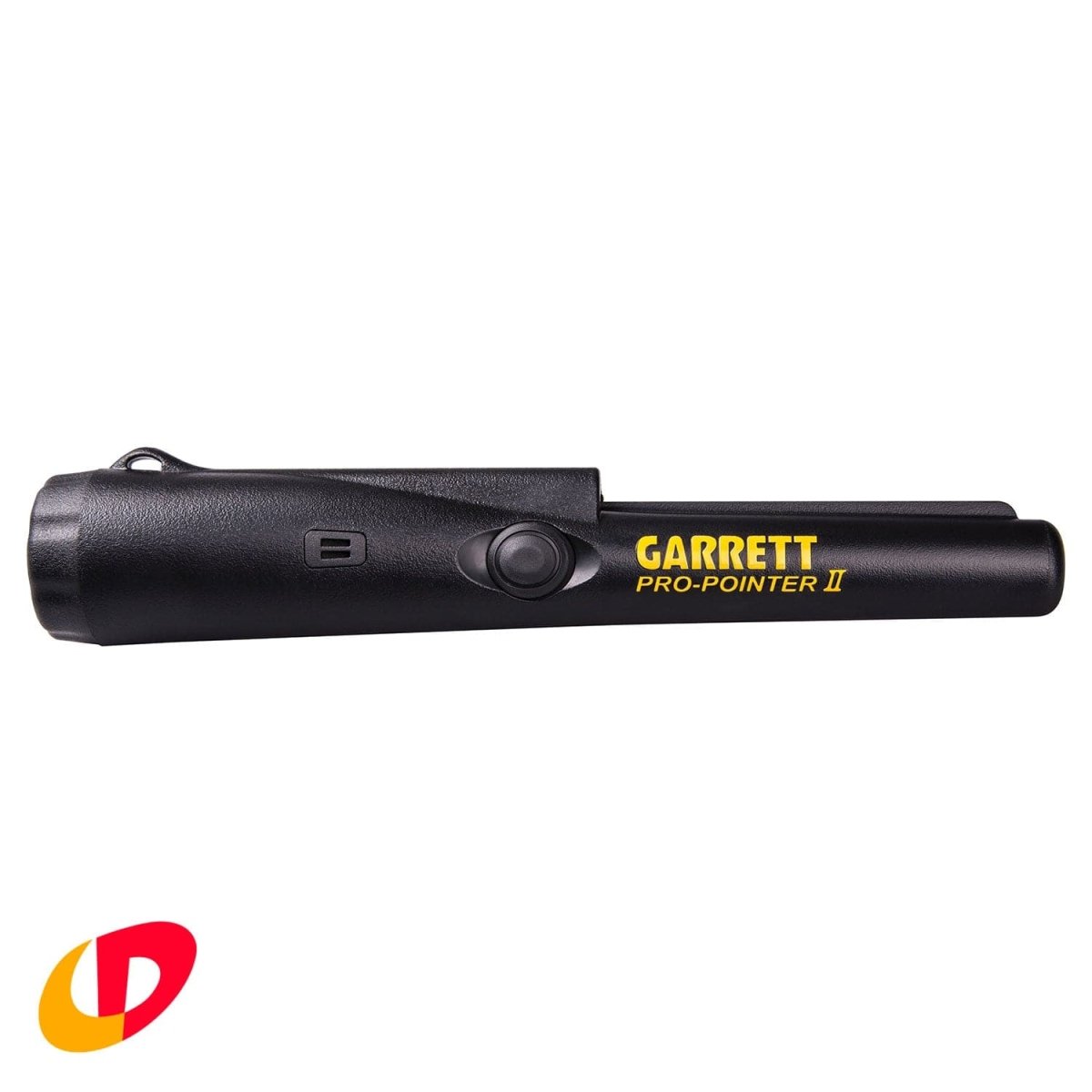 Garrett Pro-Pointer II - Crazy Detectors
