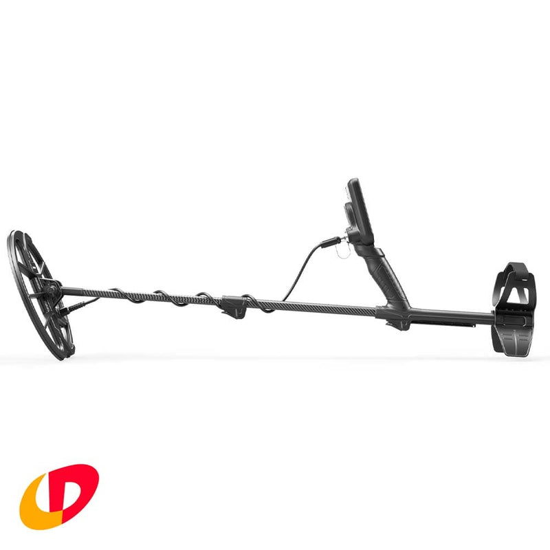 Metalldetektor Nokta Simplex ULTRA