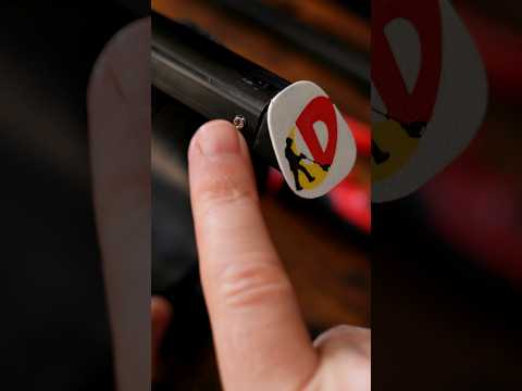 Kein Nachfedern mehr! XL-Gestänge für den XP Deus 2 einfach montiert