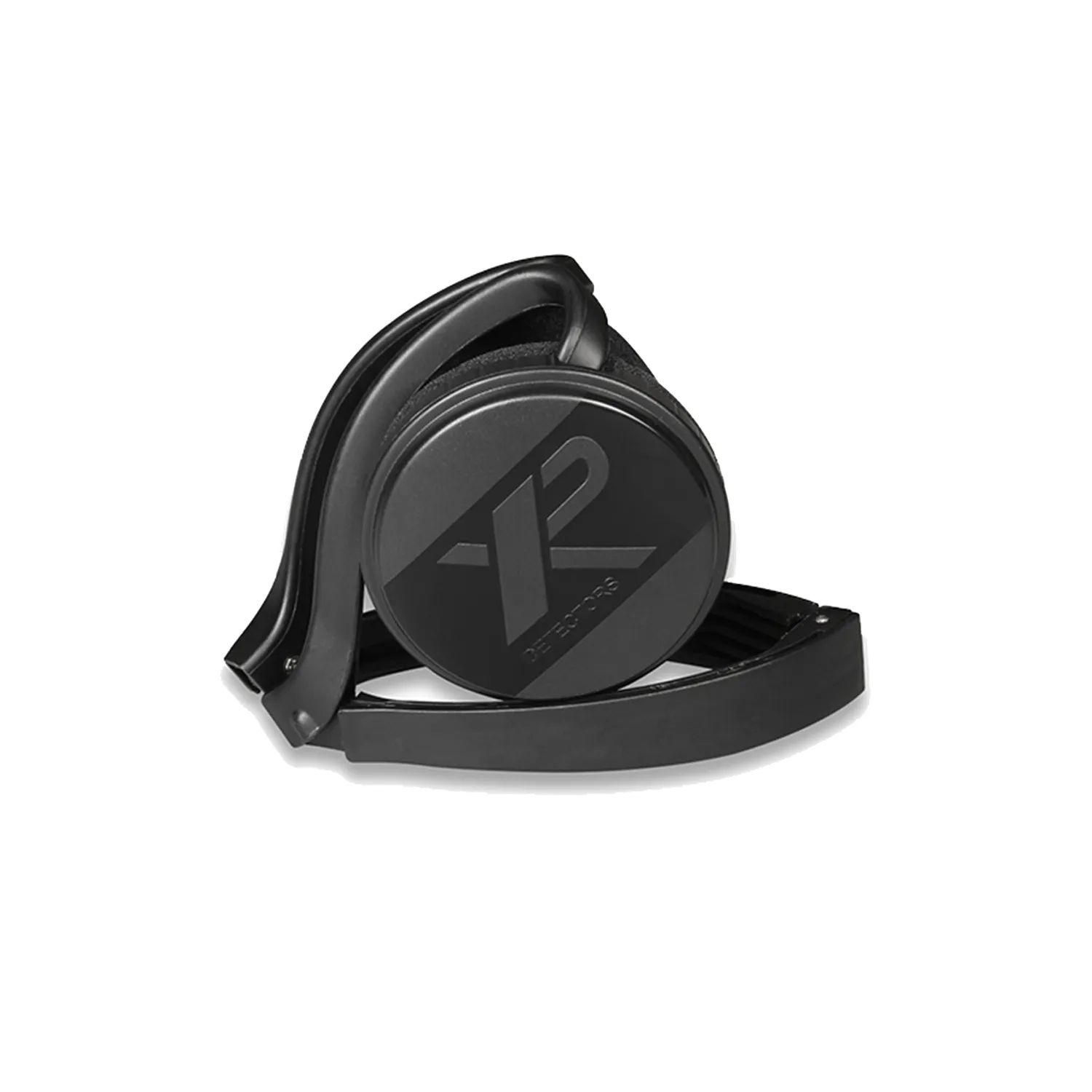 XP Deus/ORX Ersatzbügel für WS4, WS6, WSA II, WSA