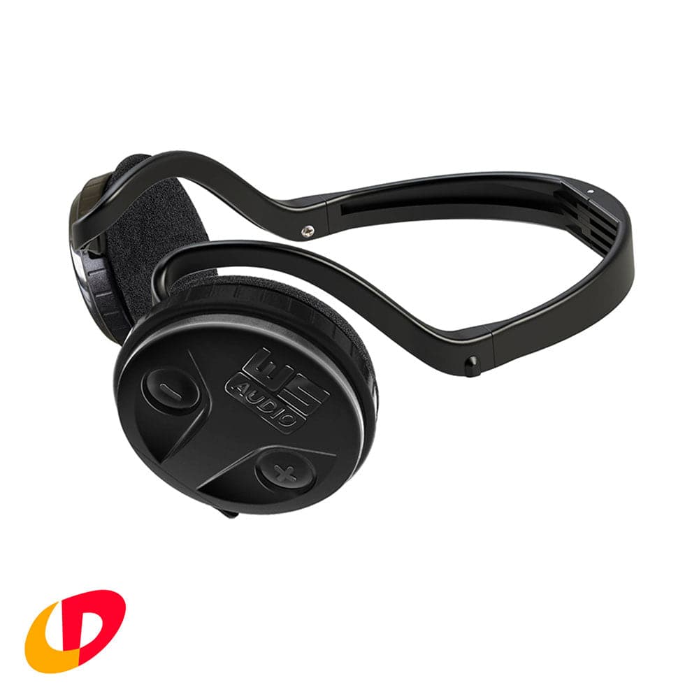 XP ORX HF 24x13 ELL - Crazy Detectors